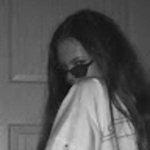 Meet your Posher, Macy